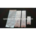 Quick and Secure Self Seal Sterilization Pouch